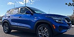 Used 2021 KIA SELTOS LX in SURPRISE, ARIZONA