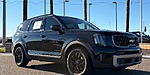 Used 2023 KIA TELLURIDE SX X-PRO in SURPRISE, ARIZONA