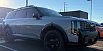 Used 2027 KIA TELLURIDE X-LINE SX-PRESTIGE in SURPRISE, ARIZONA