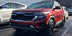 Used 2024 KIA SELTOS S in SURPRISE, ARIZONA