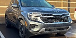 Used 2025 KIA SELTOS EX in SURPRISE, ARIZONA
