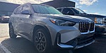 Used 2025 BMW X1 XDRIVE28I in SURPRISE, ARIZONA