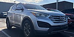 Used 2015 HYUNDAI SANTA FE  in SURPRISE, ARIZONA