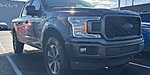Used 2019 FORD F-150 XLT in SURPRISE, ARIZONA