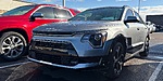Used 2025 KIA NIRO EX TOURING in SURPRISE, ARIZONA