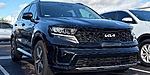 Used 2023 KIA SORENTO S in SURPRISE, ARIZONA
