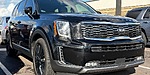 Used 2021 KIA TELLURIDE SX in SURPRISE, ARIZONA