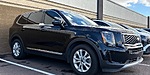 Used 2021 KIA TELLURIDE LX in SURPRISE, ARIZONA