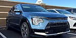 Used 2023 KIA NIRO EX TOURING in SURPRISE, ARIZONA