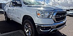 Used 2019 RAM 1500 BIG HORN/LONE STAR in SURPRISE, ARIZONA