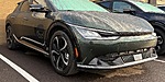 Used 2023 KIA EV6 GT-LINE in SURPRISE, ARIZONA
