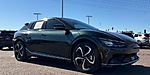 Used 2023 KIA EV6 GT-LINE in SURPRISE, ARIZONA
