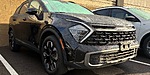 Used 2024 KIA SPORTAGE X-LINE in SURPRISE, ARIZONA