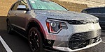 Used 2023 KIA NIRO EV WIND in SURPRISE, ARIZONA