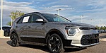 Used 2023 KIA NIRO EV WIND in SURPRISE, ARIZONA