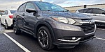 Used 2018 Honda HR-V EX in SURPRISE, ARIZONA
