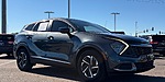 Used 2025 KIA SPORTAGE HYBRID LX in SURPRISE, ARIZONA