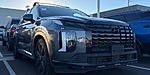 Used 2024 HYUNDAI PALISADE XRT in SURPRISE, ARIZONA