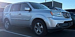 Used 2015 Honda Pilot EX-L in SURPRISE, ARIZONA