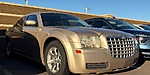 Used 2006 CHRYSLER 300  in SURPRISE, ARIZONA