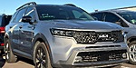 Used 2023 KIA SORENTO X-LINE SX PRESTIGE in SURPRISE, ARIZONA