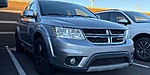 Used 2017 DODGE JOURNEY SXT in SURPRISE, ARIZONA