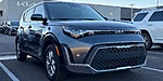 Used 2023 KIA SOUL LX in SURPRISE, ARIZONA