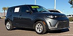 Used 2023 KIA SOUL LX in SURPRISE, ARIZONA