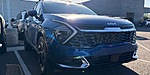Used 2024 KIA SPORTAGE SX-PRESTIGE in SURPRISE, ARIZONA