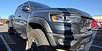 Used 2026 RAM 1500 RHO in SURPRISE, ARIZONA