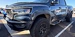 Used 2026 RAM 1500 RHO in SURPRISE, ARIZONA