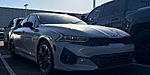 Used 2024 KIA K5 GT-LINE in SURPRISE, ARIZONA