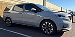 Used 2024 KIA CARNIVAL EX in SURPRISE, ARIZONA