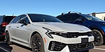 Used 2025 KIA K5 GT-LINE in SURPRISE, ARIZONA