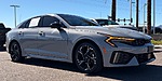 Used 2025 KIA K5 GT-LINE in SURPRISE, ARIZONA