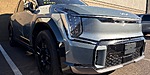 Used 2024 KIA EV9 GT-LINE in SURPRISE, ARIZONA