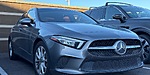 Used 2020 MERCEDES-BENZ A-CLASS A 220 in SURPRISE, ARIZONA