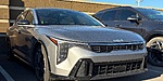 Used 2025 KIA K4 GT-LINE in SURPRISE, ARIZONA