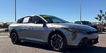 Used 2025 KIA K4 GT-LINE in SURPRISE, ARIZONA