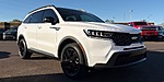 Used 2023 KIA SORENTO X-LINE S in SURPRISE, ARIZONA