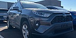 Used 2020 TOYOTA RAV4 HYBRID XLE in SURPRISE, ARIZONA