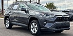 Used 2020 TOYOTA RAV4 HYBRID XLE in SURPRISE, ARIZONA