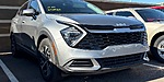 Used 2024 KIA SPORTAGE EX in SURPRISE, ARIZONA