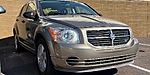 Used 2007 DODGE CALIBER SXT in SURPRISE, ARIZONA