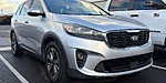 Used 2019 KIA SORENTO EX V6 in SURPRISE, ARIZONA