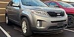 Used 2014 KIA SORENTO LX in SURPRISE, ARIZONA