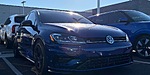 Used 2019 Volkswagen Golf  in SURPRISE, ARIZONA