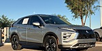 Used 2025 MITSUBISHI ECLIPSE CROSS SE in SURPRISE, ARIZONA