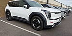 Used 2024 KIA EV9 LIGHT LONG RANGE in SURPRISE, ARIZONA