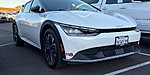 Used 2023 KIA EV6 LIGHT in SURPRISE, ARIZONA